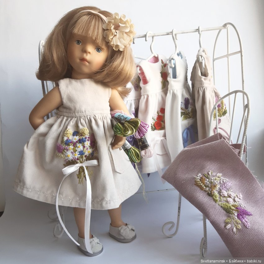 О цене, качестве и... стеснительности