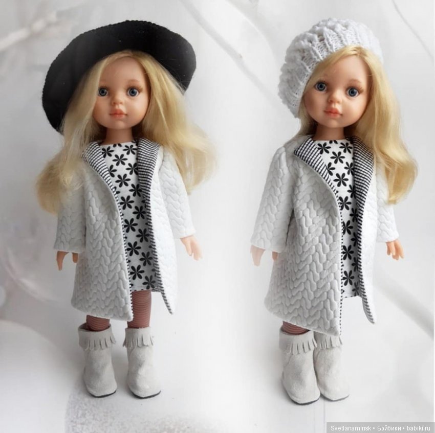 О цене, качестве и... стеснительности (фото 3)