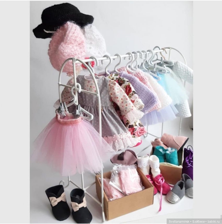 О цене, качестве и... стеснительности (фото 2)