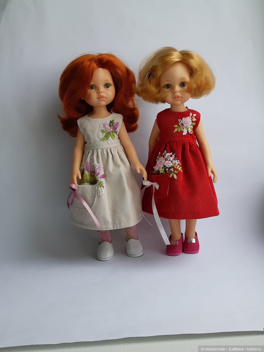 О цене, качестве и... стеснительности