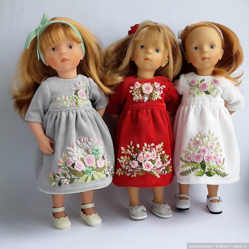 О цене, качестве и... стеснительности (фото 8)