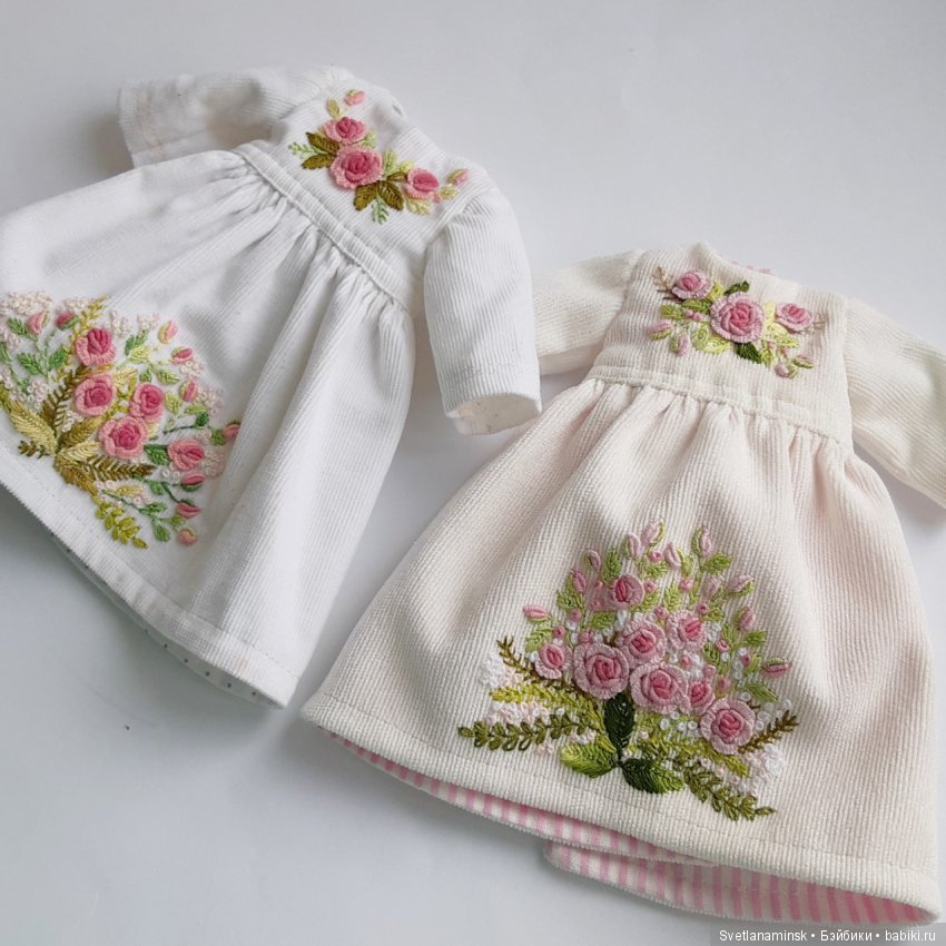 О цене, качестве и... стеснительности (фото 4)