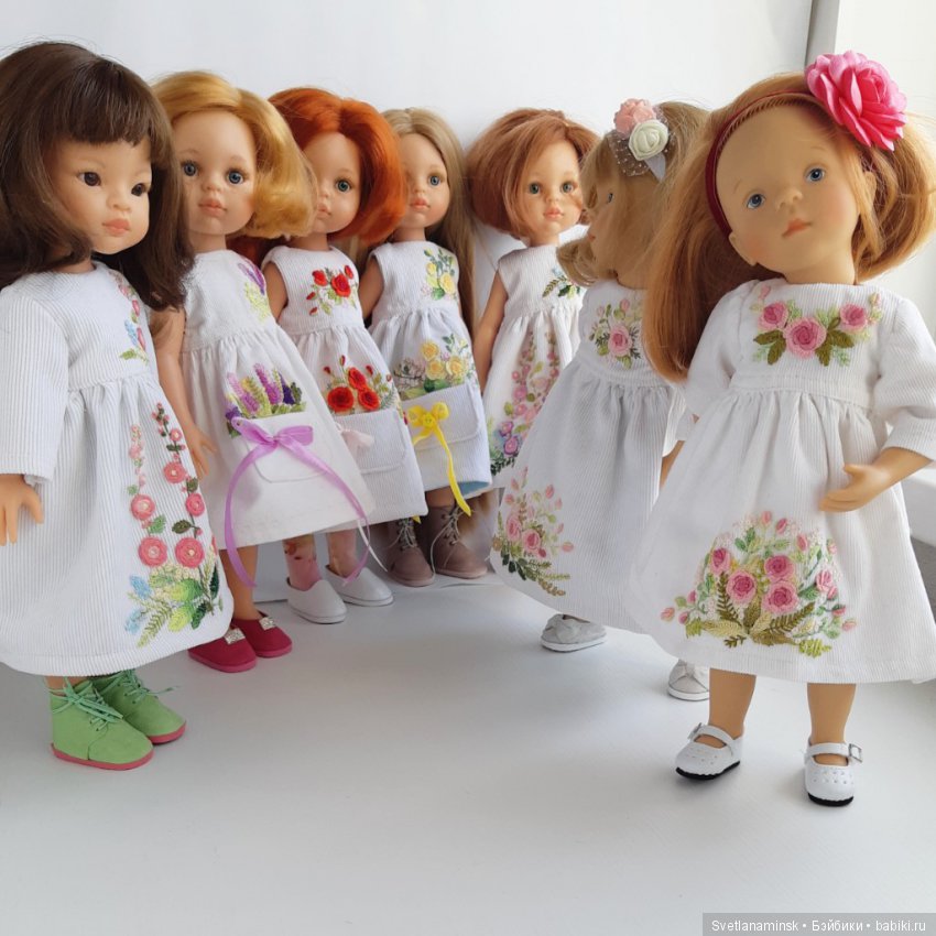 О цене, качестве и... стеснительности (фото 10)