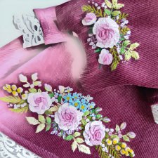 Хронология моих увлечений