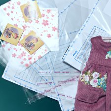 О  доставке