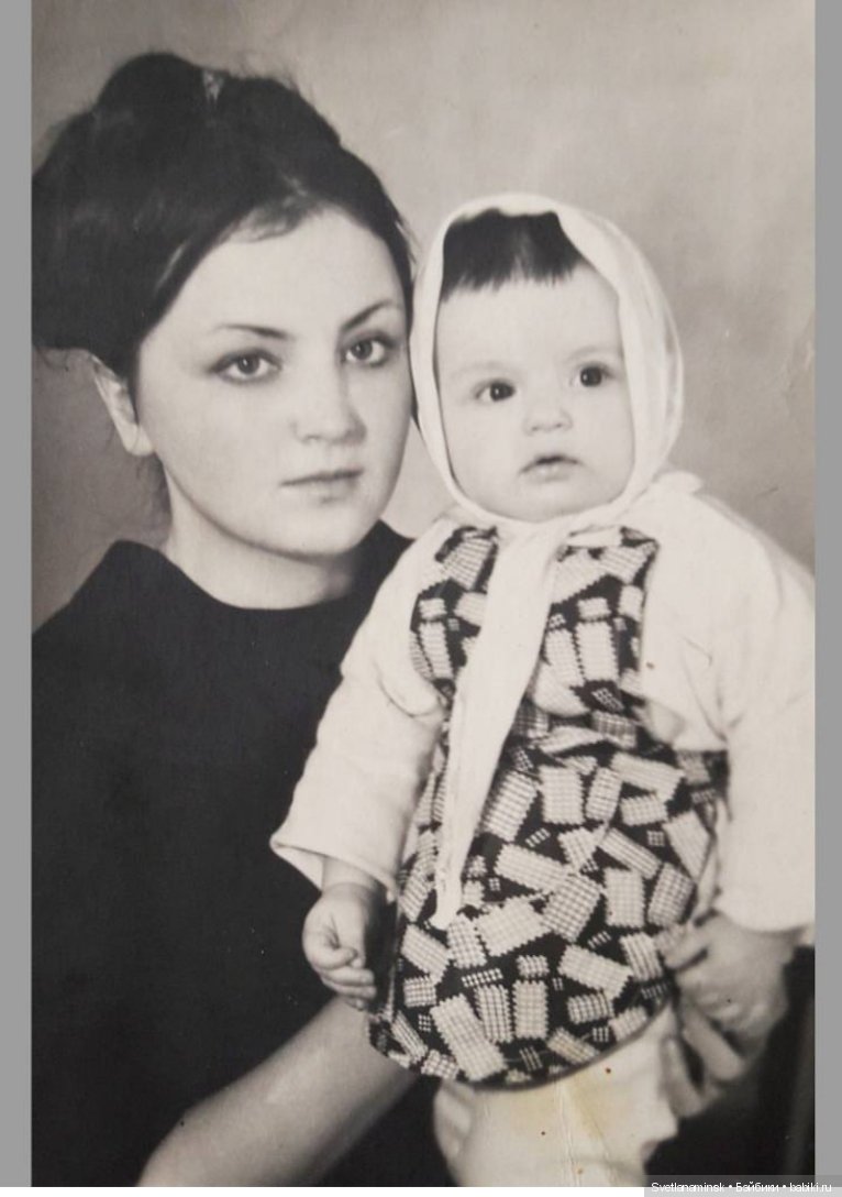 Истоки. Семейный альбом — Интересное и необычное: фотоподборки