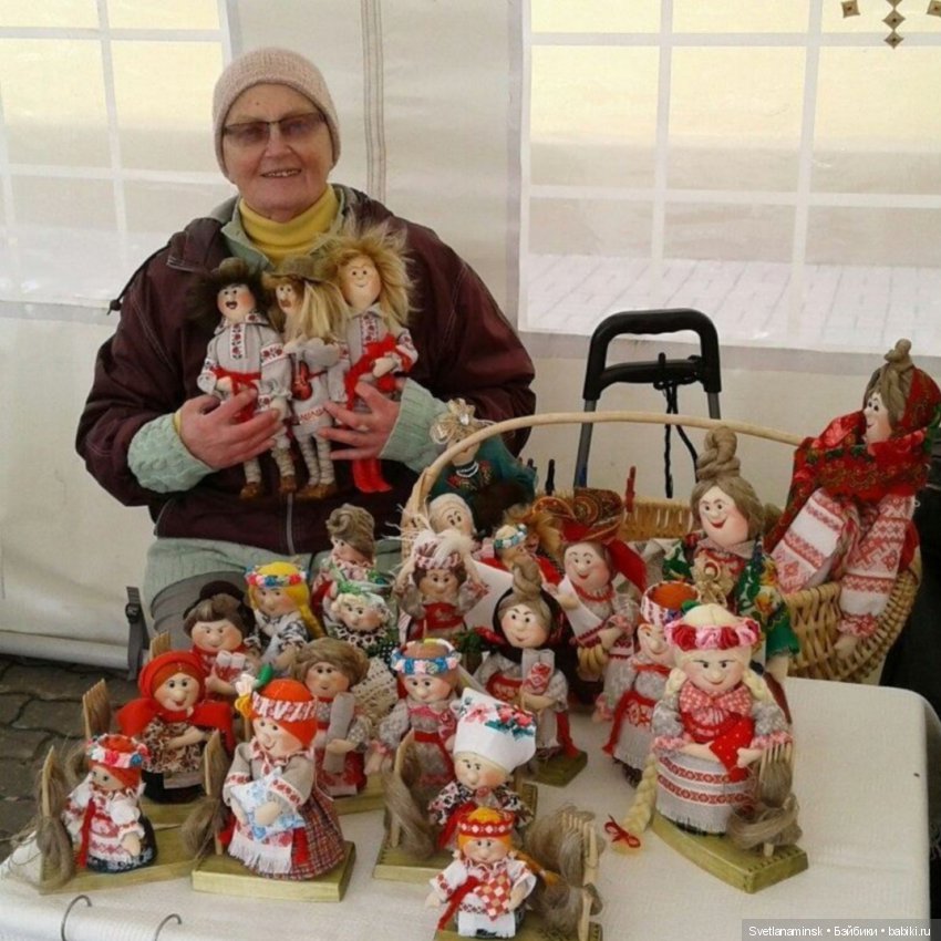 Истоки. Семейный альбом — Интересное и необычное: фотоподборки (фото 3)