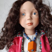 Исполняю свои желания