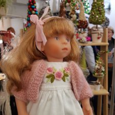 Эйфория предновогодней суеты. МЛЫН. Минск 2019