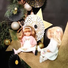 Готовитесь к встрече Нового года?