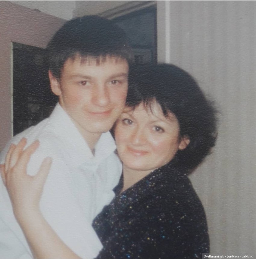 Семья и куклы — Болталка и разговоры обо всем: жизнь