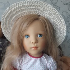 Куклы, куклочаты, кукловстречи