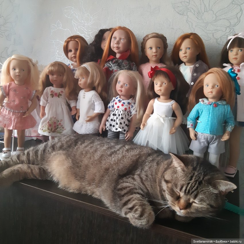 Кто в доме хозяин — Болталка и разговоры обо всем: жизнь (фото 4)