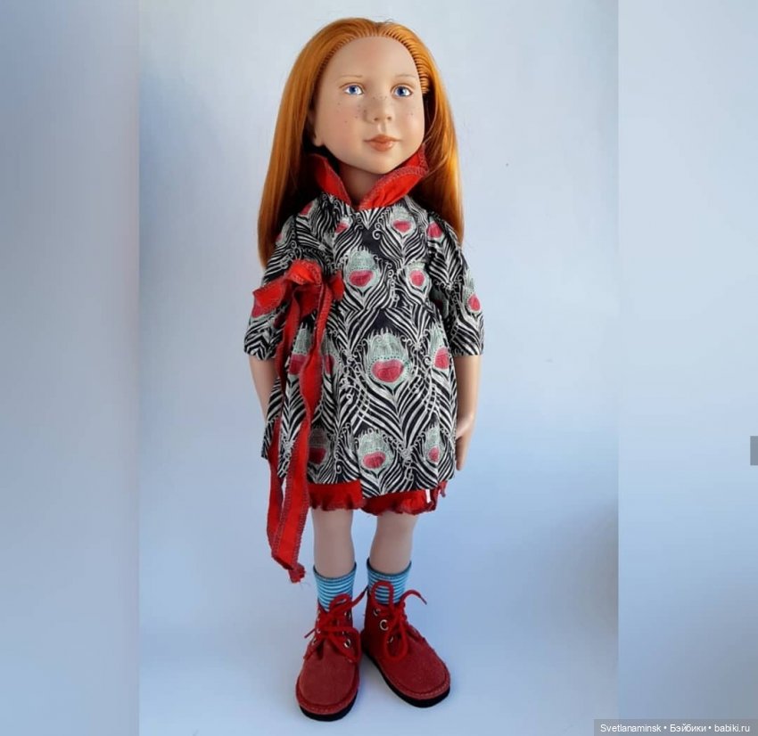 Исцеление от страха | Бэйбики Исцеление от страха — Болталка и разговоры обо всем: жизнь (фото 2)