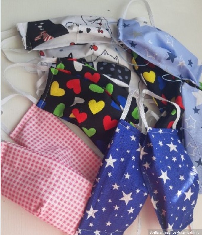 Исцеление от страха | Бэйбики Исцеление от страха — Болталка и разговоры обо всем: жизнь (фото 4)