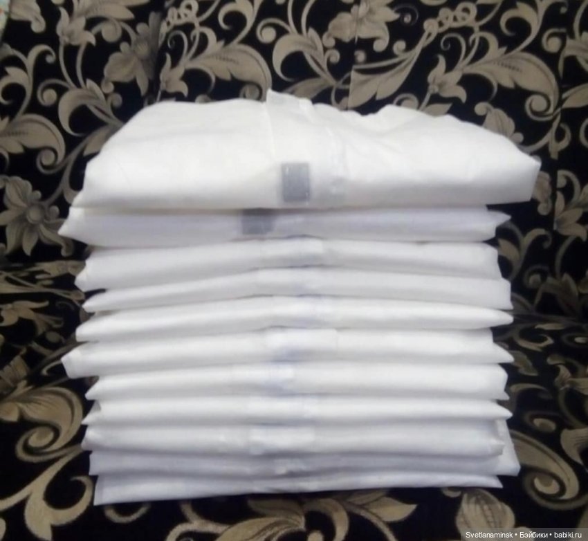 Исцеление от страха | Бэйбики Исцеление от страха — Болталка и разговоры обо всем: жизнь (фото 6)