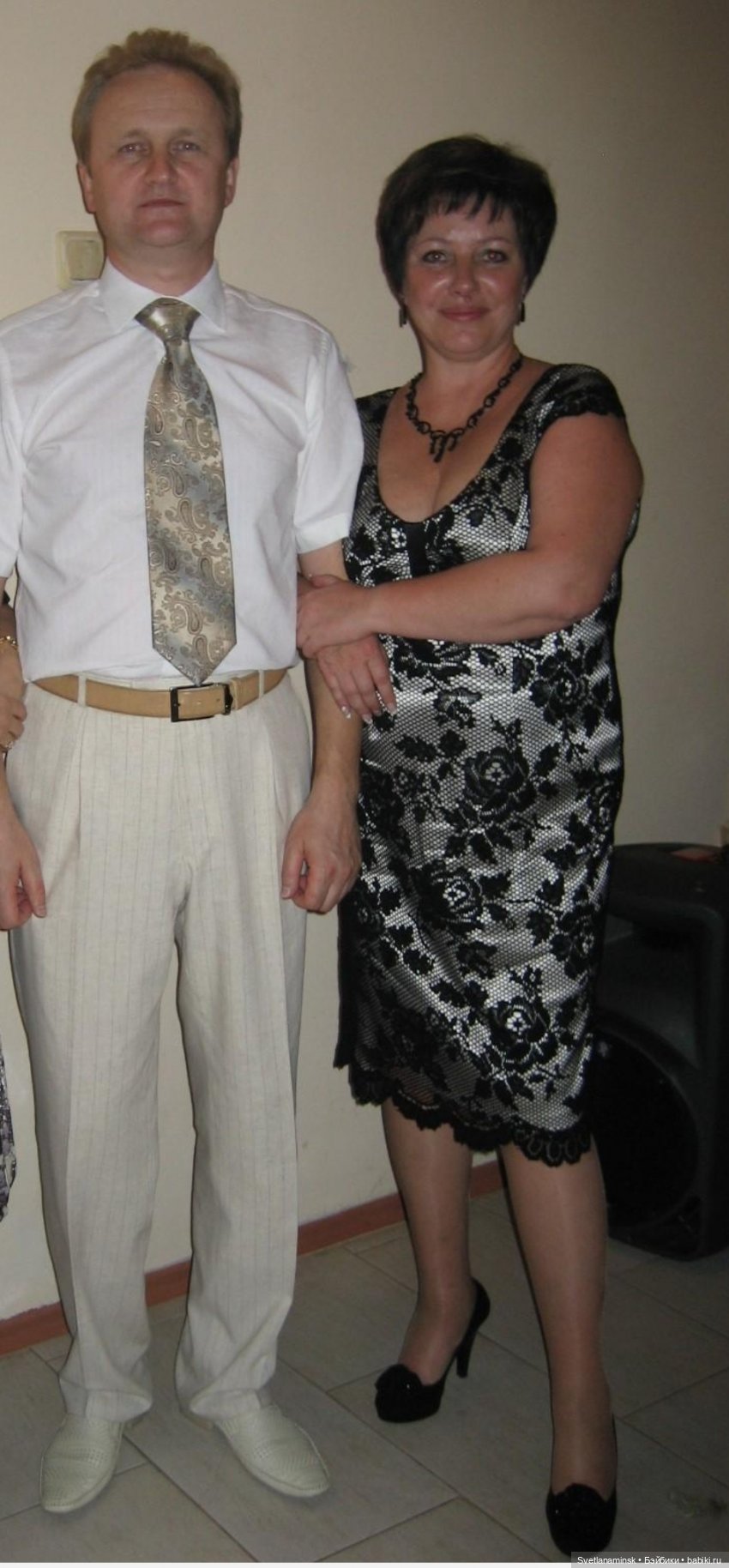 Исцеление от страха | Бэйбики Исцеление от страха — Болталка и разговоры обо всем: жизнь (фото 8)