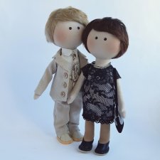 Исцеление от страха