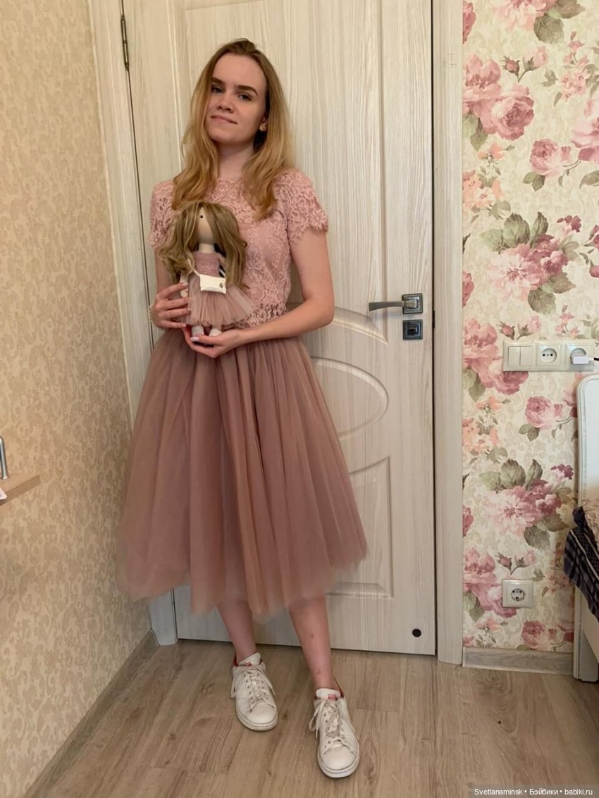 Мое лето — Болталка и разговоры обо всем: жизнь (фото 10)