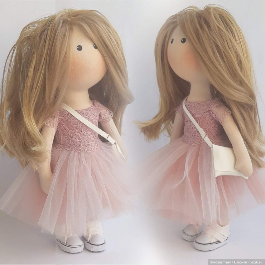 Мое лето — Болталка и разговоры обо всем: жизнь (фото 8)