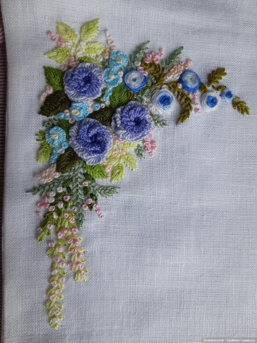 Мое лето — Болталка и разговоры обо всем: жизнь