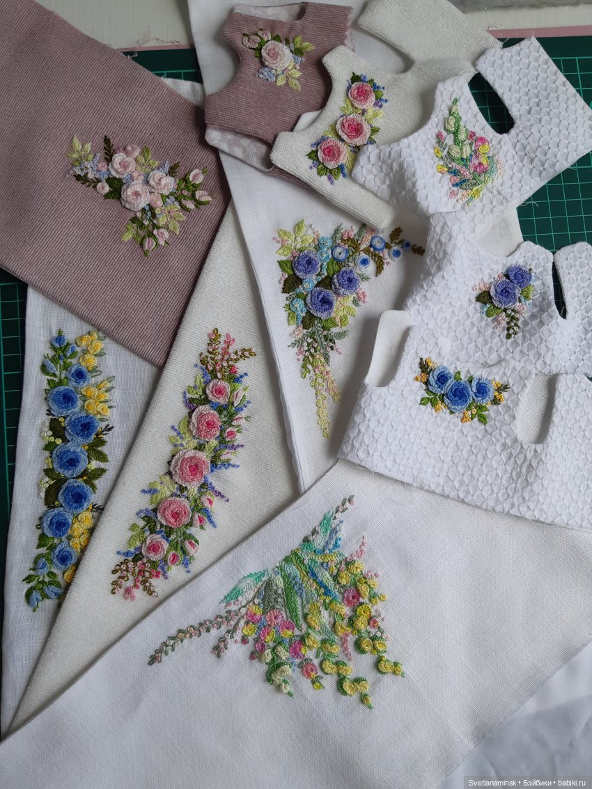 Мое лето — Болталка и разговоры обо всем: жизнь (фото 6)