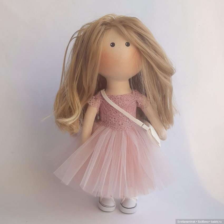 Мое лето — Болталка и разговоры обо всем: жизнь (фото 7)