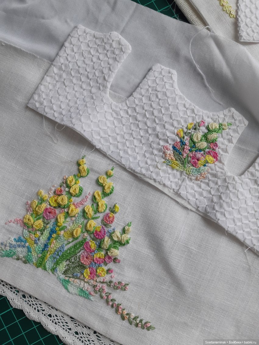 Мое лето — Болталка и разговоры обо всем: жизнь