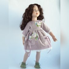 Жить сегодня и сейчас