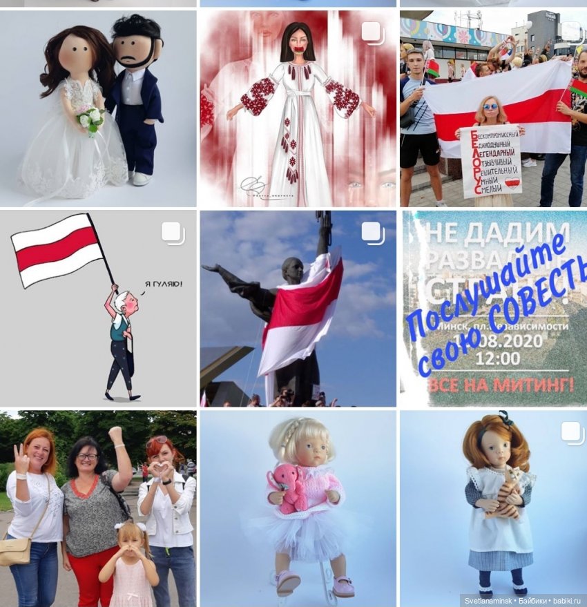 Как планировала отметить годовщину на бейбиках | Бэйбики Как планировала отметить годовщину на бейбиках