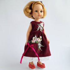 Картинки из прошлого