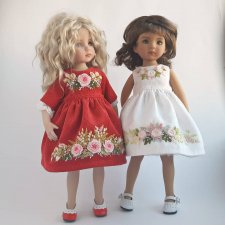 Гневный пост