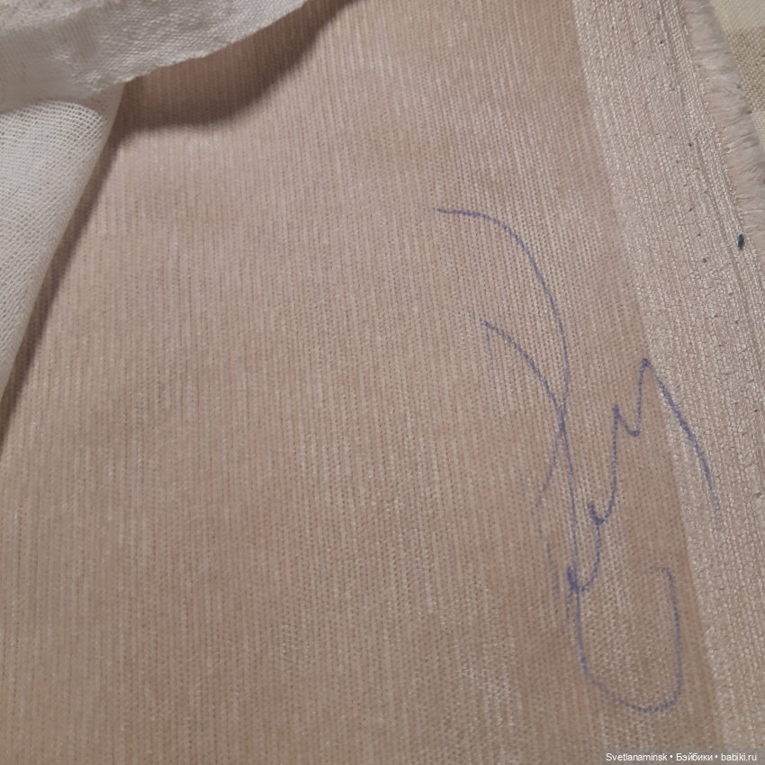 Платьюшки с вышивкой. Уход | Бэйбики Платьюшки с вышивкой. Уход