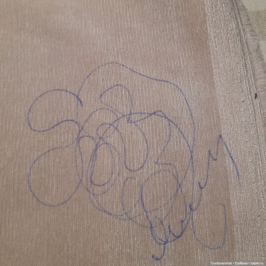 Платьюшки с вышивкой. Уход | Бэйбики Платьюшки с вышивкой. Уход (фото 8)