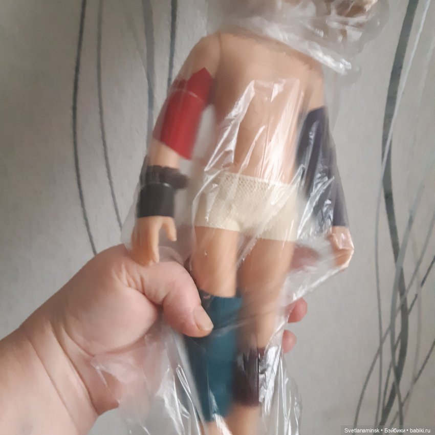 Платьюшки с вышивкой. Уход | Бэйбики Платьюшки с вышивкой. Уход