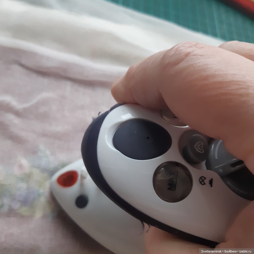 Платьюшки с вышивкой. Уход | Бэйбики Платьюшки с вышивкой. Уход (фото 5)