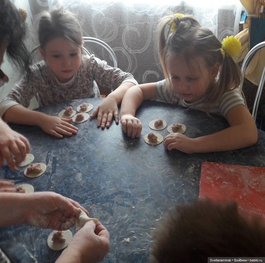 Легкая грусть перед Новым годом (фото 2)