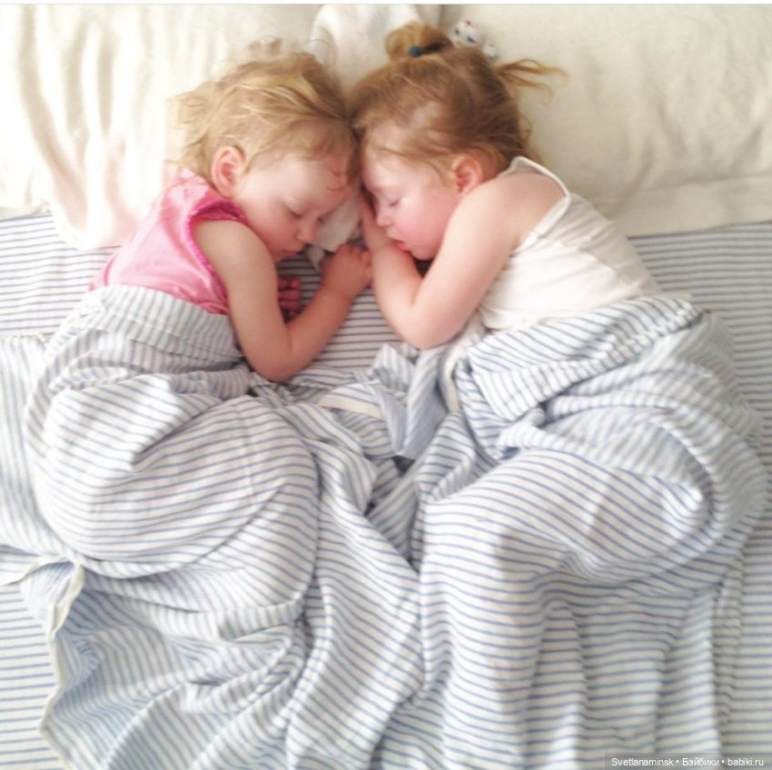 Легкая грусть перед Новым годом (фото 3)