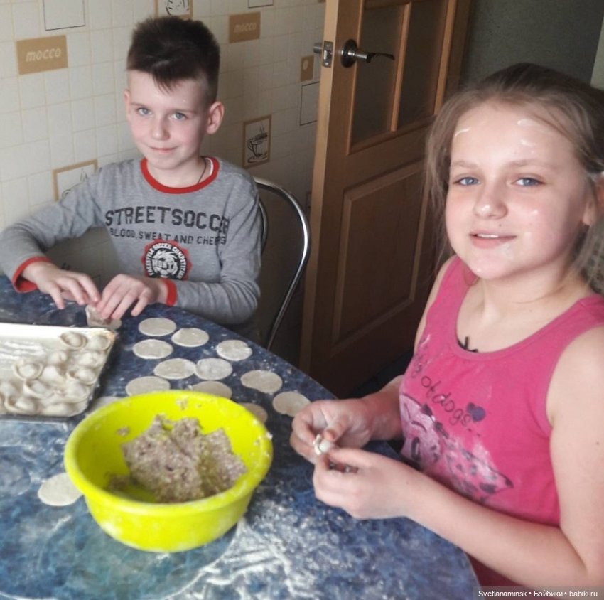 Легкая грусть перед Новым годом