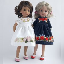 Легкая грусть перед Новым годом