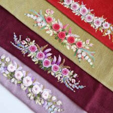 Коды. Пароли. Платья