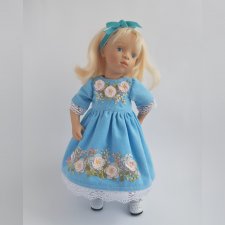 Мысли, как пони