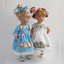 Воскресение. Мой любимый день недели