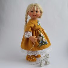 Первые деньги