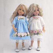 Стоит ли плакать и биться в истерике?