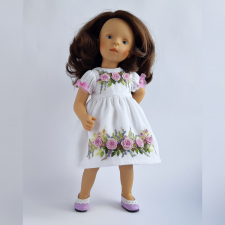 Мне не стыдно