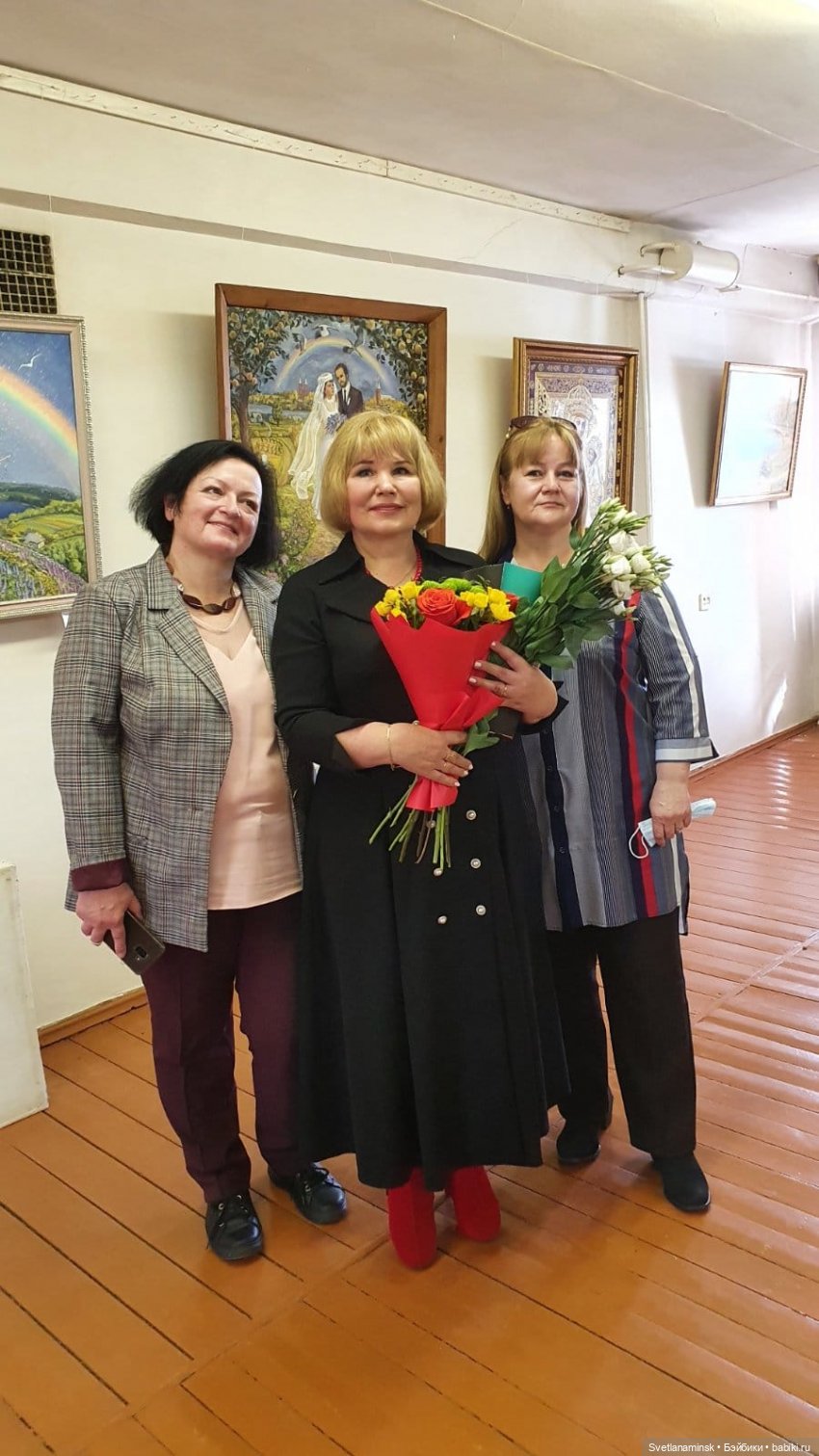 Общение в сетях. Общение в жизни | Бэйбики Общение в сетях. Общение в жизни