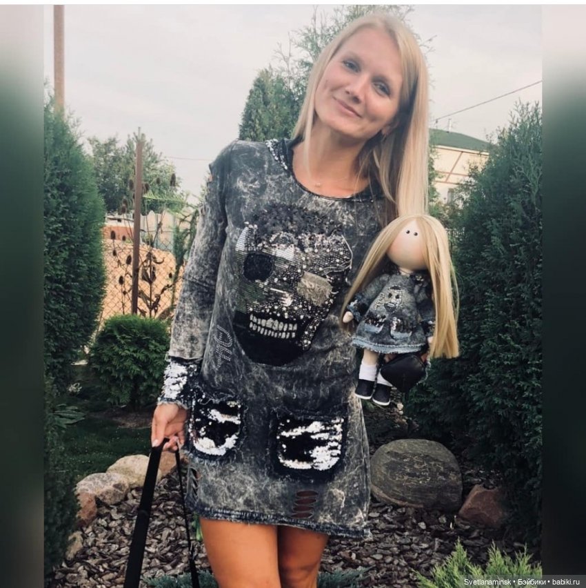 Заказы... быть или не быть | Бэйбики Заказы... быть или не быть