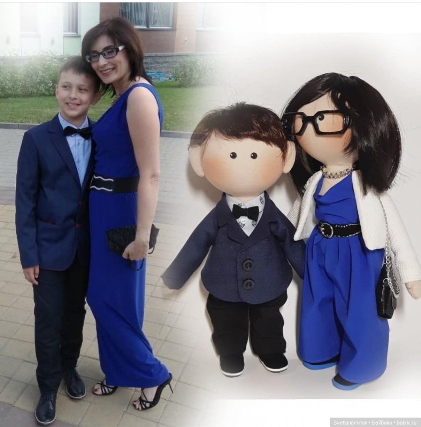 Заказы... быть или не быть | Бэйбики Заказы... быть или не быть (фото 3)