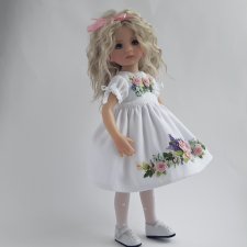 Заказы... быть или не быть